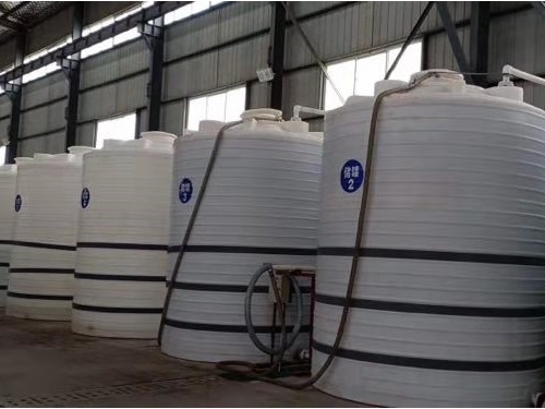 ������ϳ��O��